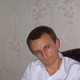Andrey, 42 (2 , 0 )