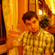 sascha, 38