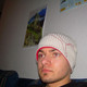 sascha, 38