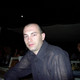 semion, 43