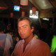 alvaro, 46 (1 ����, 0 �����)