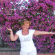 Nataly, 51 (1 , 0 )