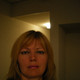 Svetlana, 59