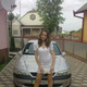 Diana, 33