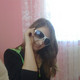 Diana, 33