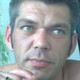 , 46