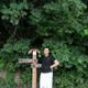 Nodir, 48