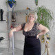 Tatjana, 53