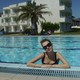 anutka, 37