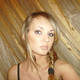 anutka, 37 (5 , 0 )