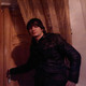 Timur, 35