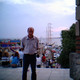 beto, 63
