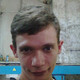 andrey, 41 (1 , 0 )