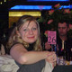 Inga, 47 (2 , 0 )