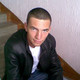 Dmitry, 34 (2 , 0 )