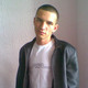 Dmitry, 34
