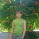 Andrey, 36 (1 , 0 )