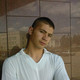 Vadim, 37 (1 , 0 )