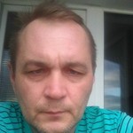 , 50