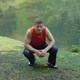 Sergej Rollmann, 40