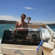 Andrey, 46