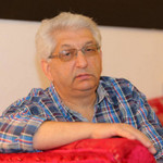 Mikhael, 60