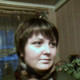 , 46