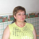 , 51