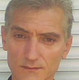 Vitaliy, 57 (2 , 0 )