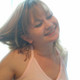 Anna, 39