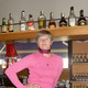 Irina Bes, 63