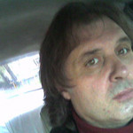 oleg, 57