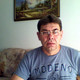Viktor, 66 (1 , 0 )