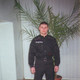 Aleksandr, 47