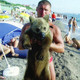 Aleksandr, 47 (7 , 0 )