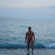 Aleksandr, 47