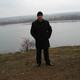 Aleksandr, 47