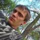 Ruslan, 41