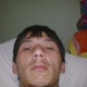 Fayzi, 41