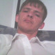 sergej, 45 (1 , 0 )