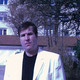 Alexander, 58