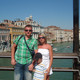 vasil, 44