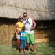 vasil, 44
