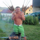 vasil, 44