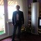 alexander, 71