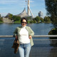 Svetlana, 66