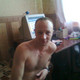 alexandr, 49