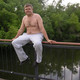 egor, 45 (1 , 0 )