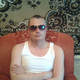 mihail, 39 (1 , 0 )