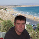 vasile, 42 (1 , 0 )